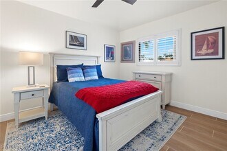 5310 Sands Blvd in Cape Coral, FL - Building Photo - Building Photo