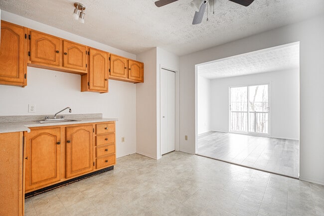 property at 40 Rue Racine