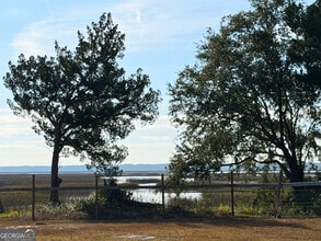 1818 Union Carbide Rd in Woodbine, GA - Building Photo - Building Photo