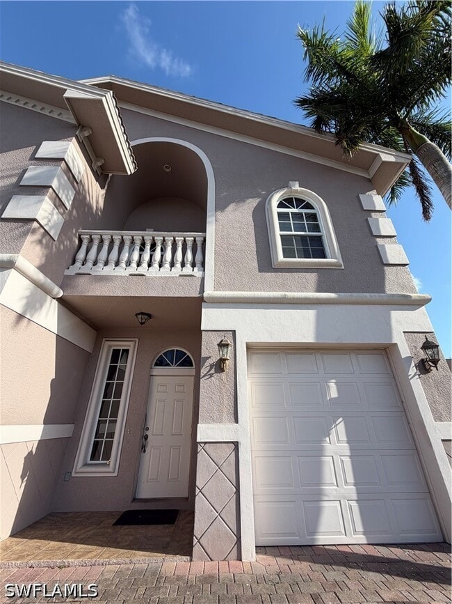 property at 10996 Goodwin St