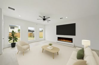 8131 Woodward St in Houston, TX - Building Photo - Building Photo