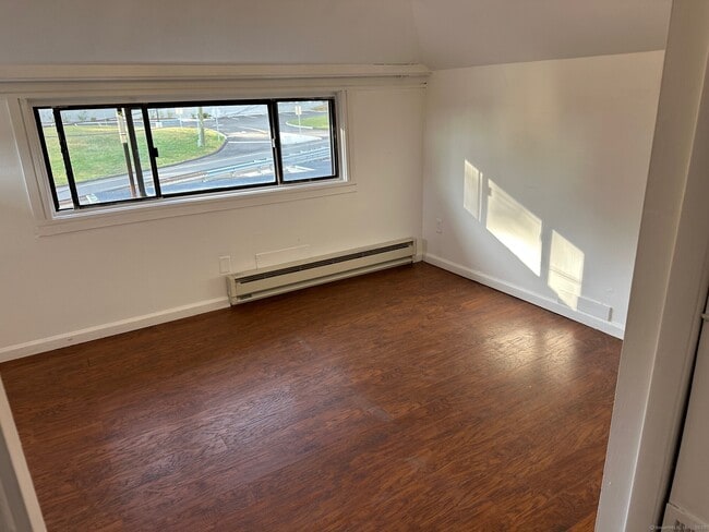 property at 379 Derby Ave