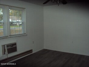 12D Canton Dr in Manchester Township, NJ - Building Photo - Building Photo