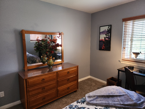 00 Single Oak Way in Murrieta, CA - Building Photo - Building Photo