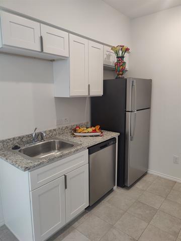 property at 11218 Park Central Pl