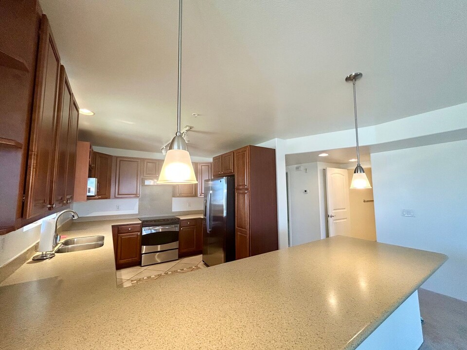 1400 Limahana Pl in Lahaina, HI - Building Photo