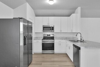 21011 Twining Rose Ln in Tomball, TX - Building Photo - Building Photo