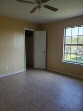 513 W Matz Ave in Harlingen, TX - Building Photo - Building Photo