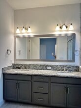 13527 Padstow Pl in Orlando, FL - Building Photo - Building Photo