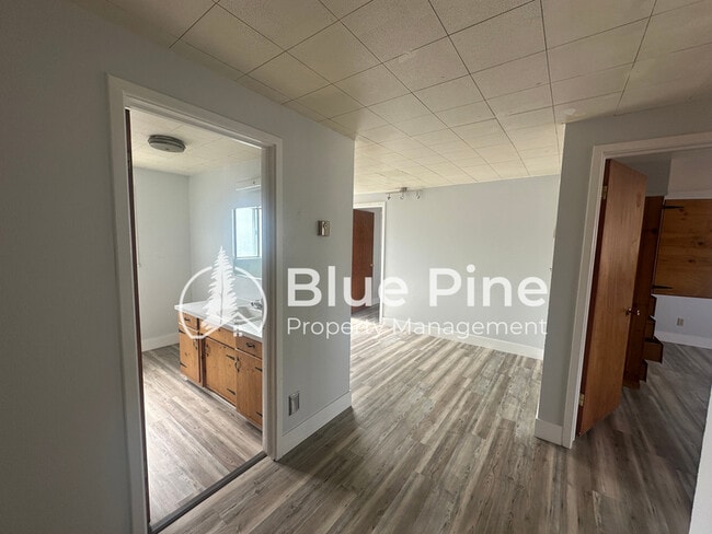 1440 Alice Ave in Idaho Falls, ID - Building Photo - Building Photo