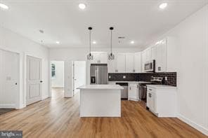 2306 N Fairhill St in Philadelphia, PA - Building Photo - Building Photo