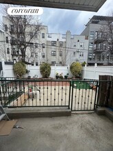 501 Midwood St in Brooklyn, NY - Building Photo - Building Photo