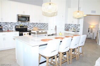 5454 Double Eagle Cir in Ave Maria, FL - Building Photo - Building Photo