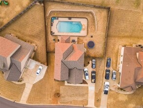 1407 Tullahoma Dr in Prattville, AL - Building Photo - Building Photo
