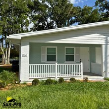 750 Bethune St in Daytona Beach, FL - Building Photo - Building Photo