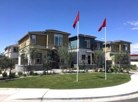 11900 N 32nd St, Unit Unit4 in Phoenix, AZ - Building Photo