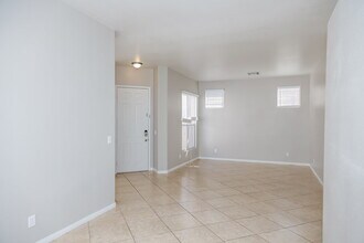 125 Coney Island Ave in Las Vegas, NV - Building Photo - Building Photo