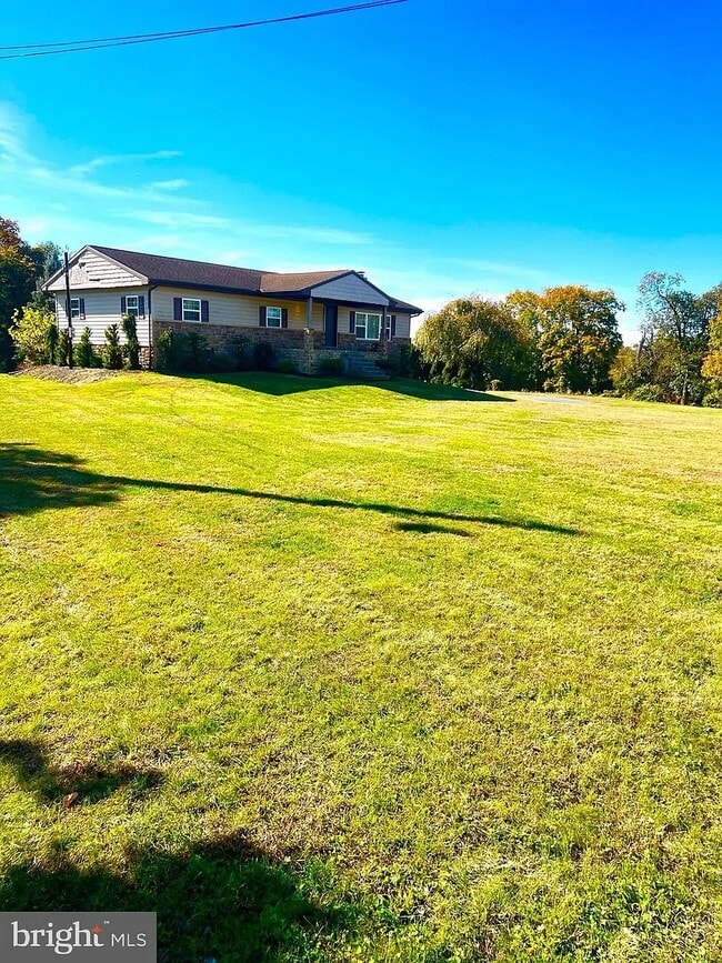 754 Mechanic St in Lebanon, PA - Building Photo - Building Photo