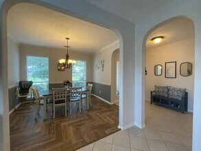 2898 Torano in League City, TX - Foto de edificio - Building Photo
