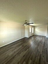 1018 A Zora Dr in Temple, TX - Building Photo - Building Photo