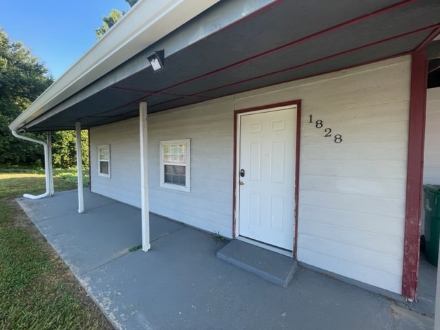 1828 St Mary St in Thibodaux, LA - Building Photo - Building Photo