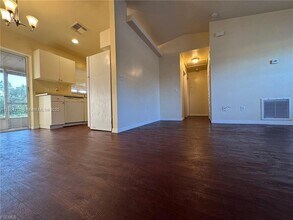 5019 Leonard Blvd S in Lehigh Acres, FL - Building Photo - Building Photo