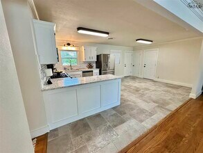 4808 Marsha Ln in Wichita Falls, TX - Building Photo - Building Photo