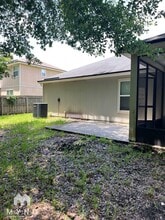 9983 Timber Falls Ln in Jacksonville, FL - Building Photo - Building Photo