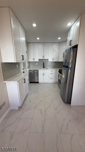 76 Mt Kemble Ave, Unit 1 in Morristown, NJ - Building Photo - Building Photo