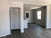 4728 Sierra Vista Dr in El Paso, TX - Building Photo - Building Photo