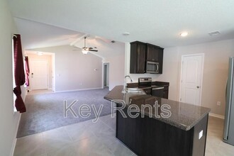 1285 Mills Ave in Pensacola, FL - Building Photo - Building Photo