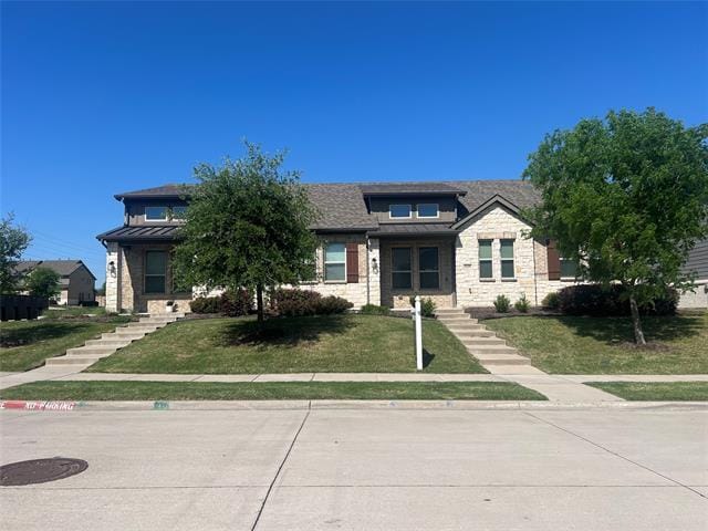 property at 1229 Creekbank Dr