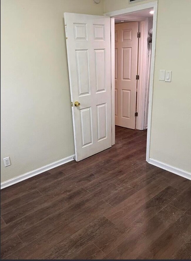 22641 Albion Ave in Farmington Hills, MI - Building Photo - Building Photo