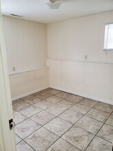 704 Demaret Dr in Columbia, MO - Building Photo - Building Photo