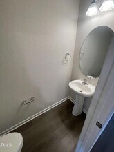 2043 Wiggins Village Dr in Youngsville, NC - Building Photo - Building Photo