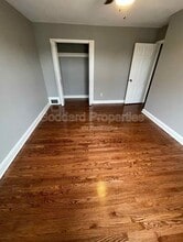 5916 Northwood Dr in Baltimore, MD - Building Photo - Building Photo