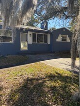 4664 Blount Ave in Jacksonville, FL - Building Photo - Building Photo