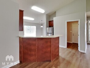 2404 Slatemill Dr SW in Huntsville, AL - Building Photo - Building Photo