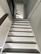 122 E Fulton St in Long Beach, NY - Foto de edificio - Building Photo