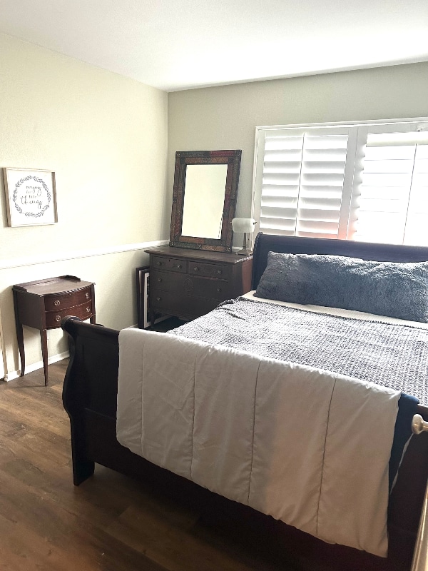 51 Hunter in Irvine, CA - Building Photo - Building Photo