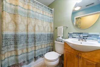 4040 N Bull Moose Dr in Wasilla, AK - Building Photo - Building Photo
