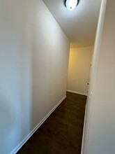 3505 S Halsted St in Chicago, IL - Building Photo - Building Photo