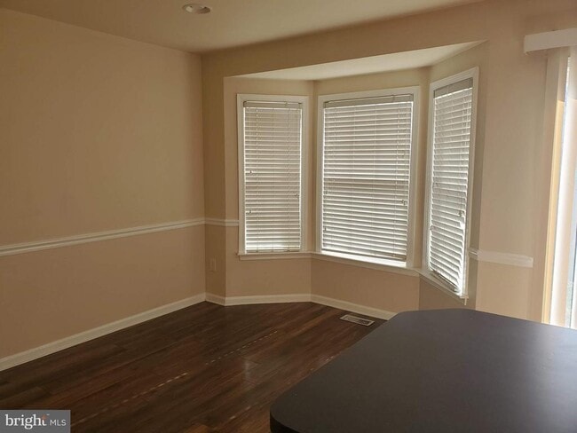 10 Lopez Dr in Martinsburg, WV - Building Photo - Building Photo