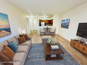 34 E 32ND St-Unit -A6 in Bayonne, NJ - Building Photo - Building Photo