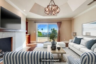 1754 Perch St in Los Angeles, CA - Building Photo - Building Photo