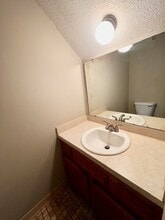 154 Villa Ct in West Columbia, SC - Building Photo - Building Photo