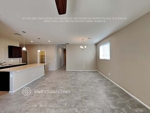 11523 W Redfield Rd in El Mirage, AZ - Building Photo - Building Photo