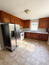 1109 Crosby St in Salisbury, NC - Building Photo - Building Photo