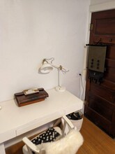 1568 Vine St, Unit 1 in Denver, CO - Foto de edificio - Building Photo