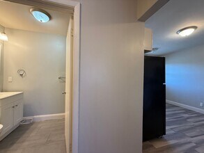 2459 S St Clair St in Wichita, KS - Building Photo - Building Photo